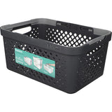 Sistema Stack & Nest Laundry Basket  - 18.5L