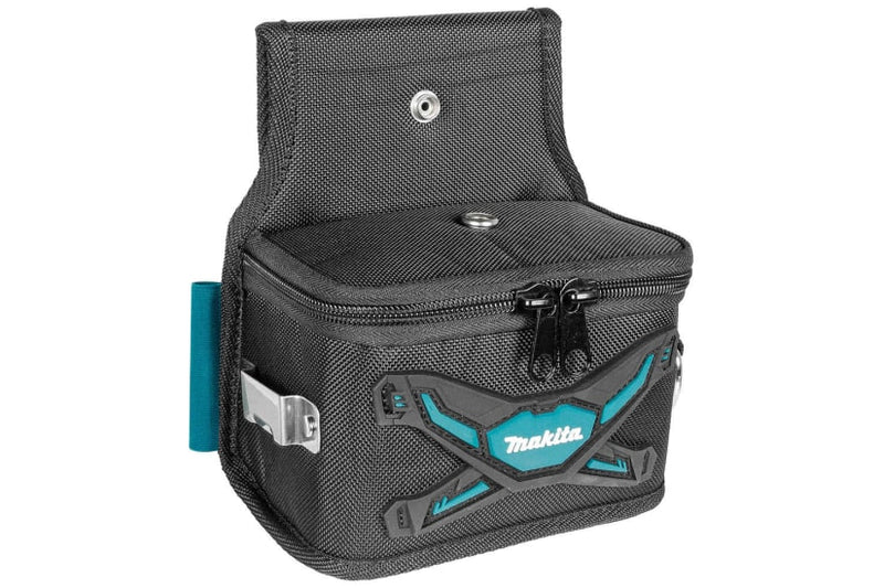 Makita Zip Top Pouch (Each)