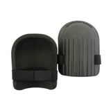 Esko X-Flex Lite Lightweight Foam Kneepads