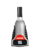 LOCTITE Super Glue Power Gel Control-3g (Each)