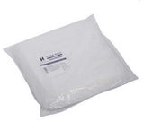 Harveys Plastic Bag Heavy Duty Clear LDPE 300 x 450mm 100 (Pack)