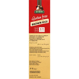 San Remo Pasta Penne Brown Rice Gluten Free