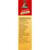 San Remo Pasta Penne Brown Rice Gluten Free