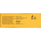San Remo Pasta Penne Brown Rice Gluten Free