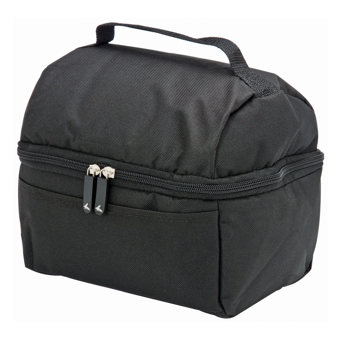 Legend Life, Cool Kit Cooler Bag, B471