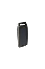 15000 mah Solar Charged Powerbank