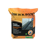 Quick Dam Flood Barrier - 1.5M