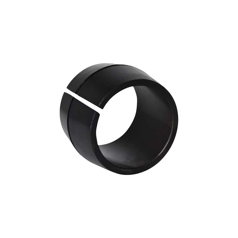 Bi-Fit Pulley Taper Bush No. 1 16mm