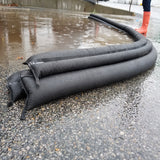 Quick Dam Flood Barrier - 1.5M