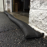 Quick Dam Flood Barrier - 1.5M