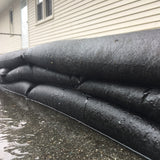 Quick Dam Flood Bags- 6PK