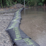 Quick Dam Flood Bags- 6PK