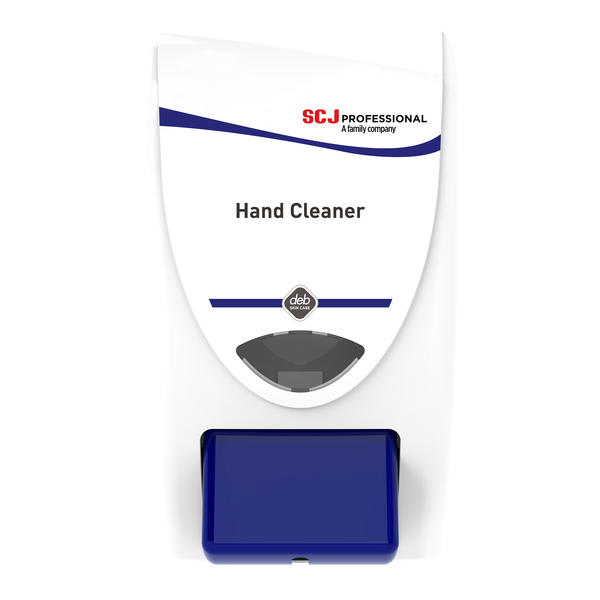 Deb Cleanse Light Dispenser 2L