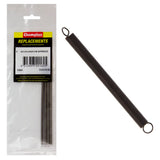 Champion Accelerator Spring 25G Pack of 4