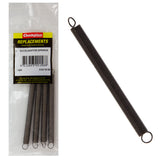 Champion Accelerator Spring 21G Pack of 4