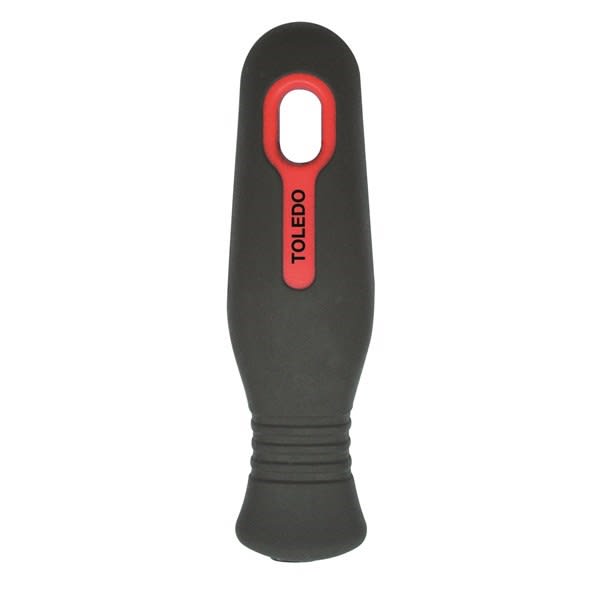 Toledo File Handle No. 4 150mm