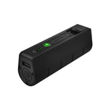 Ledlenser Powerbank Flex5