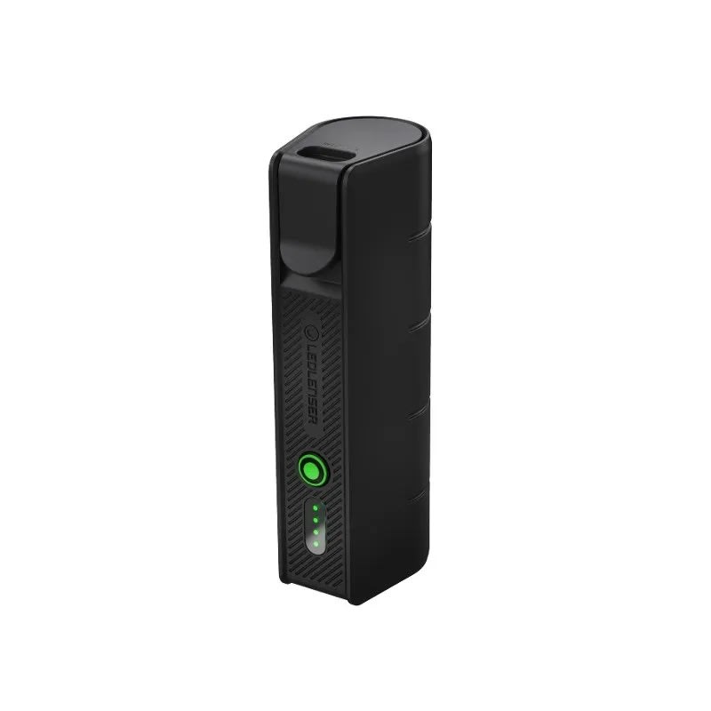 Ledlenser Powerbank Flex5