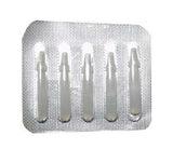 USL Splinter Probe Box of 100