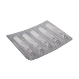 USL Splinter Probe Box of 100