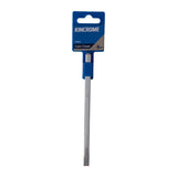 Kincrome Cold Chisel 6mm