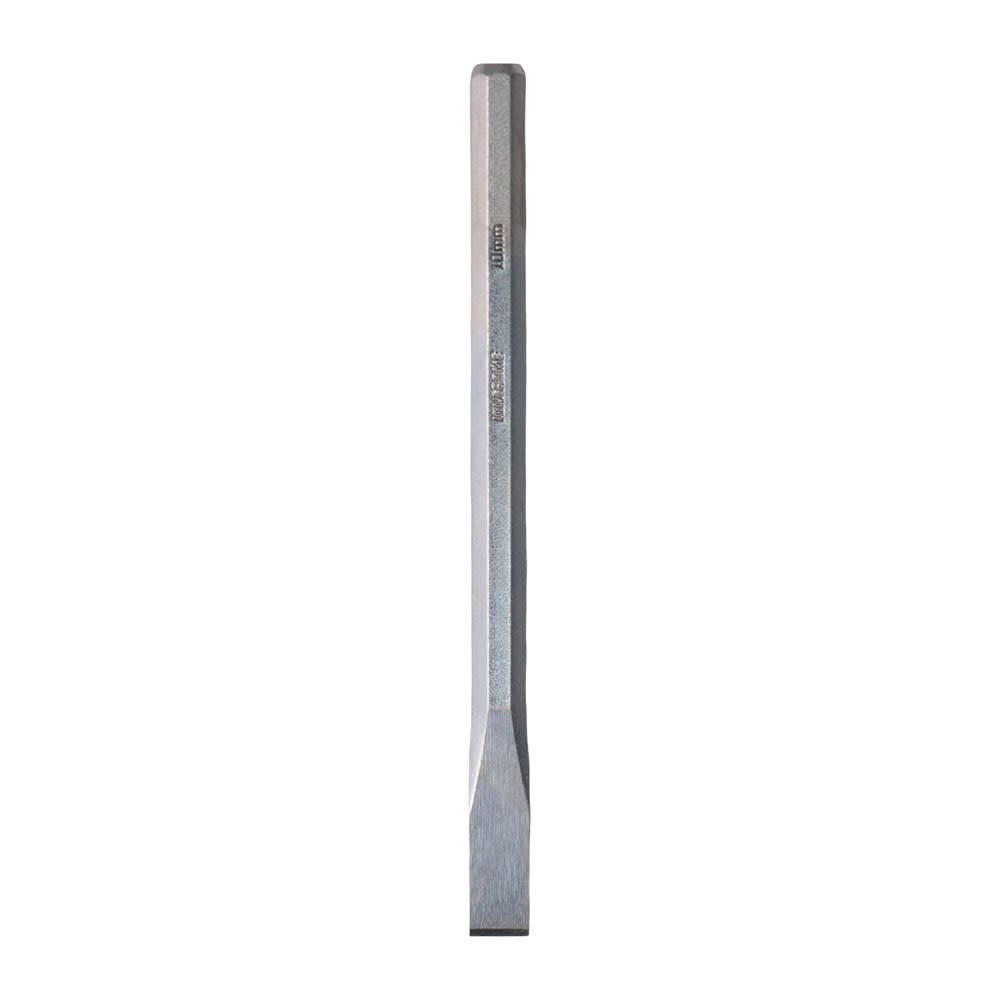 Kincrome Cold Chisel 10mm