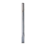 Kincrome Cold Chisel 10mm