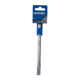 Kincrome 10mm cold chisel made from durable Chrome Vanadium Steel, ideal for cutting and shaping various materials.