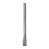 Kincrome 13mm cold chisel made of hardened Chrome Vanadium steel, ideal for cutting and shaping various materials.