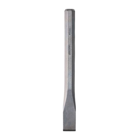 Kincrome Cold Chisel 19mm, a durable Chrome Vanadium steel tool for cutting and shaping various materials with precision.