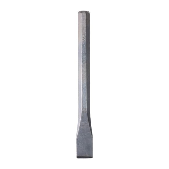 Kincrome Cold Chisel-22mm (Each)