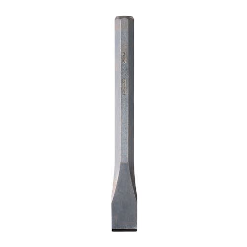 Kincrome Cold Chisel 25mm