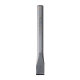 Kincrome Cold Chisel 25mm