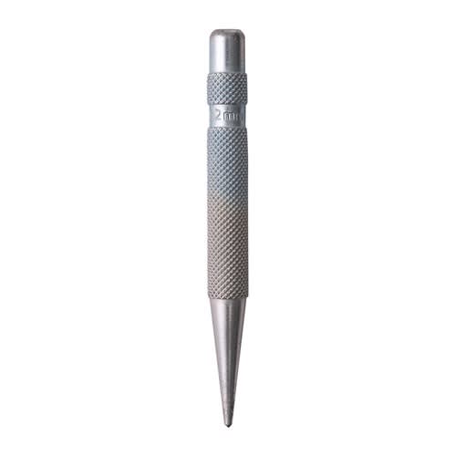 Kincrome Centre Punch 2mm