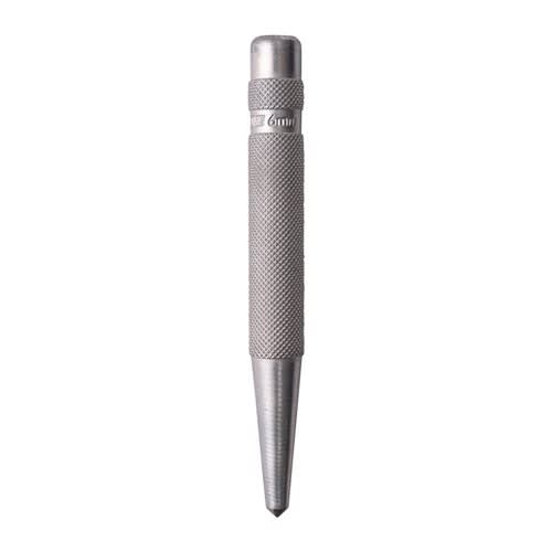 Kincrome Centre Punch 6mm