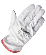 Prosafe G3 Rigger Glove - Small (Pair)