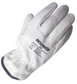 Prosafe G3 Rigger Gloves - Medium (Pair)