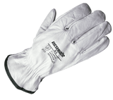 Prosafe G3 Rigger Gloves X-Large (Pair)