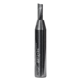 Carbitool Straight Bit Solid Carbide 1.6mm