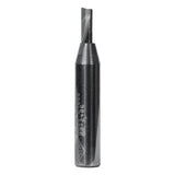Carbitool Straight Bit Solid Carbide 3mm