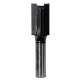 Carbitool Straight Bit Carbide Tipped 8mm