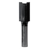 Carbitool Straight Bit Carbide Tipped 18mm