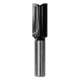 Carbitool Straight Bit Carbide Tipped 12.7mm - TX1416