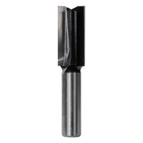 Carbitool Straight Bit Carbide Tipped 13mm - T 1413 M