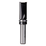 Carbitool Trim Bit Shear Flush 1/2"