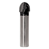 Carbitool Core Box Bit Carbide Tipped 12.7mm