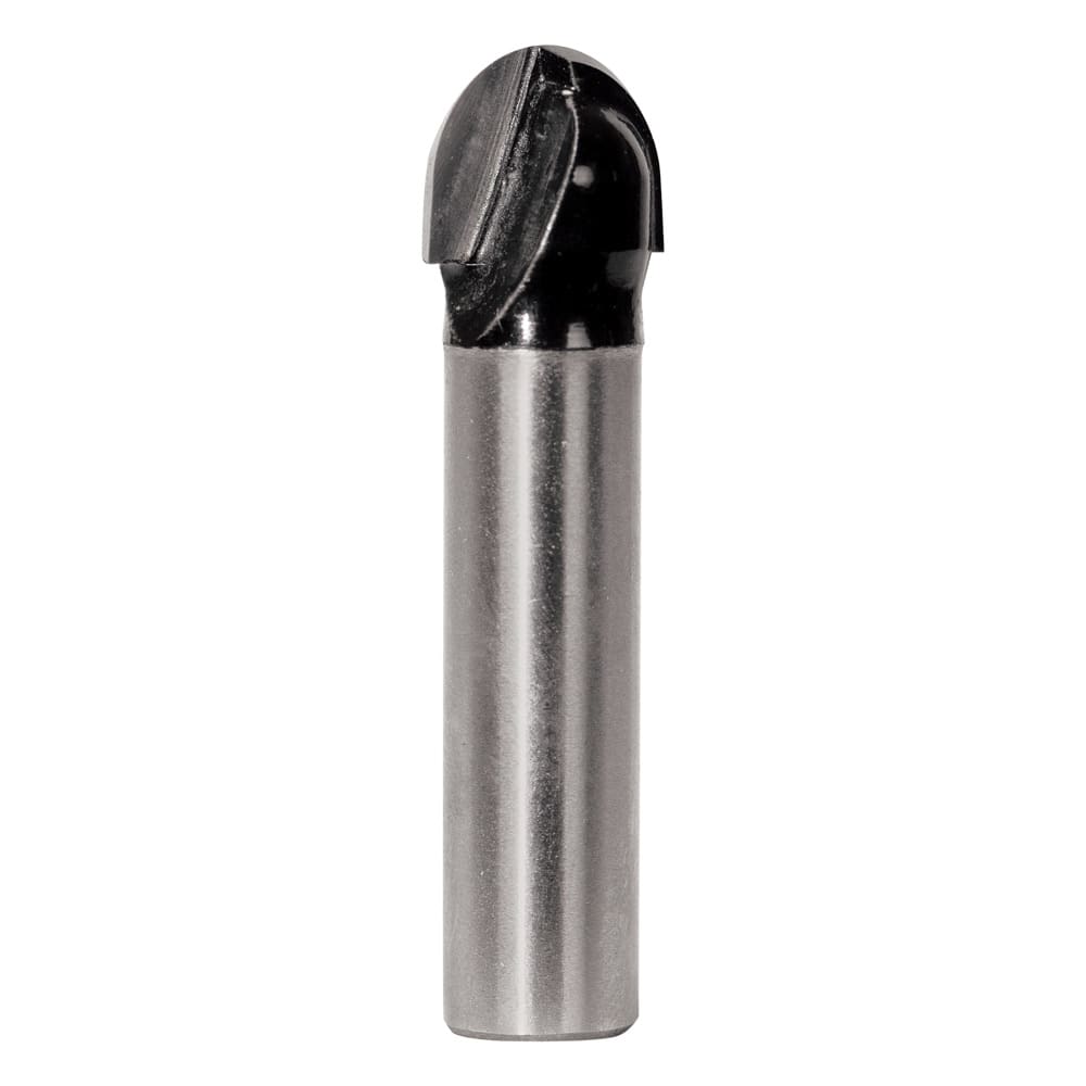 Carbitool Core Box Bit Carbide Tipped 19mm