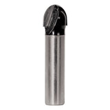 Carbitool Core Box Bit Carbide Tipped 25.4mm