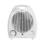 Nero Fan Heater