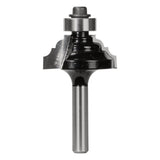 Carbitool Classical Bit 3.2mm